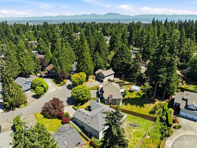 5022 136th Street SE, Snohomish, WA 98296