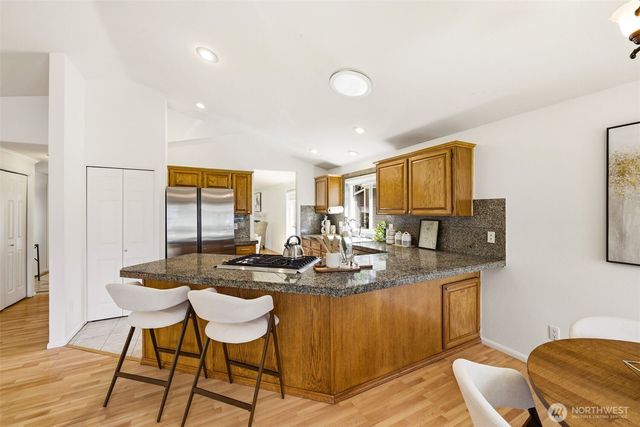 5022 136th Street SE, Snohomish, WA 98296