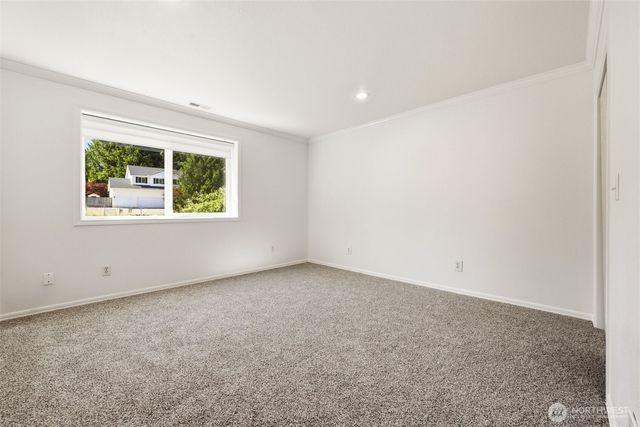 5022 136th Street SE, Snohomish, WA 98296