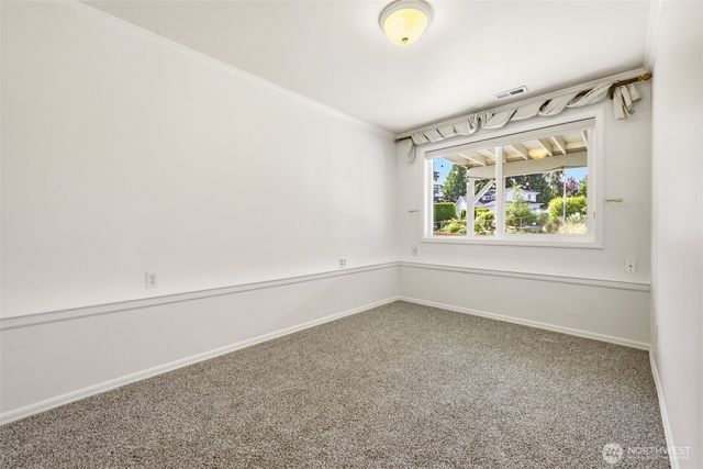 5022 136th Street SE, Snohomish, WA 98296