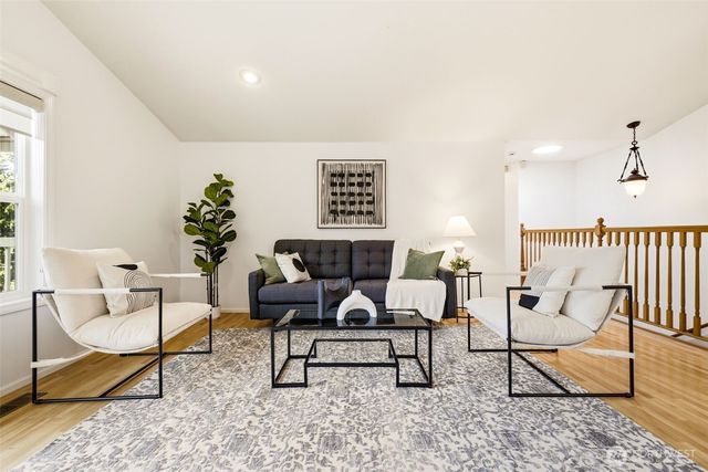 5022 136th Street SE, Snohomish, WA 98296