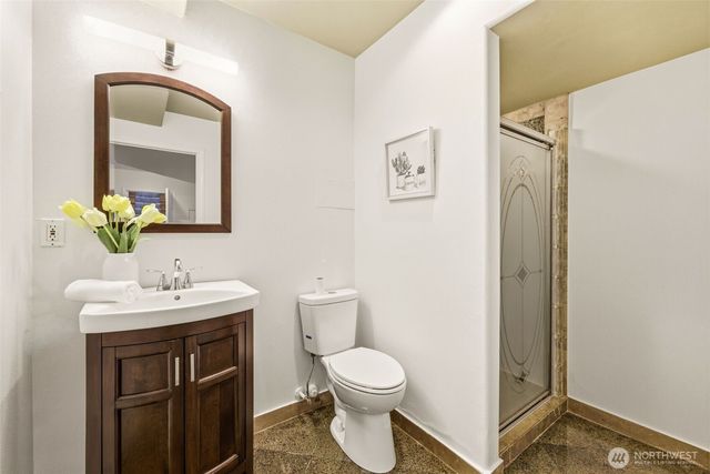5022 136th Street SE, Snohomish, WA 98296