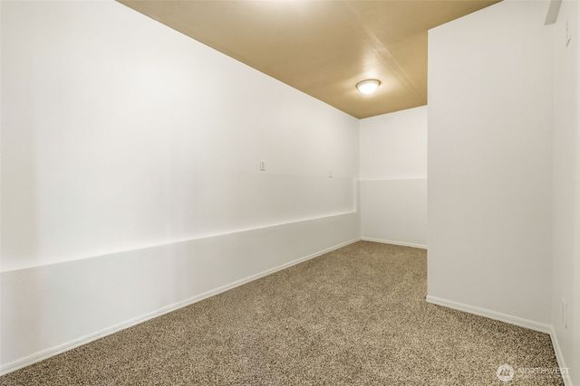 5022 136th Street SE, Snohomish, WA 98296