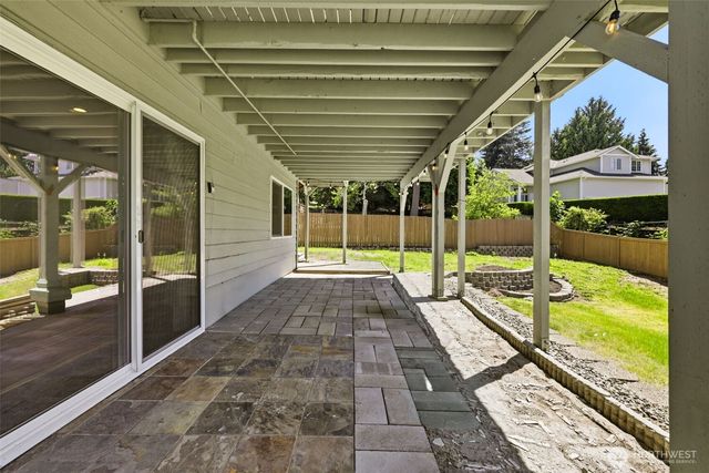 5022 136th Street SE, Snohomish, WA 98296