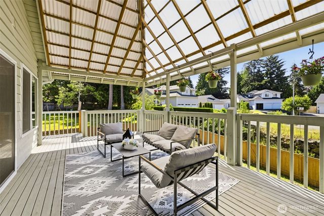 5022 136th Street SE, Snohomish, WA 98296