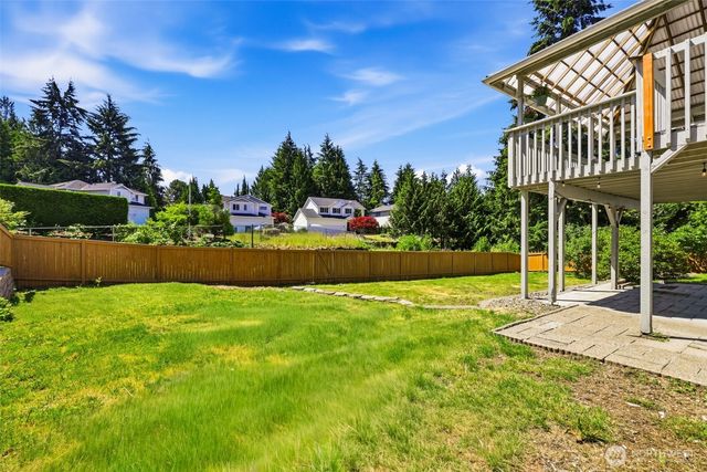 5022 136th Street SE, Snohomish, WA 98296