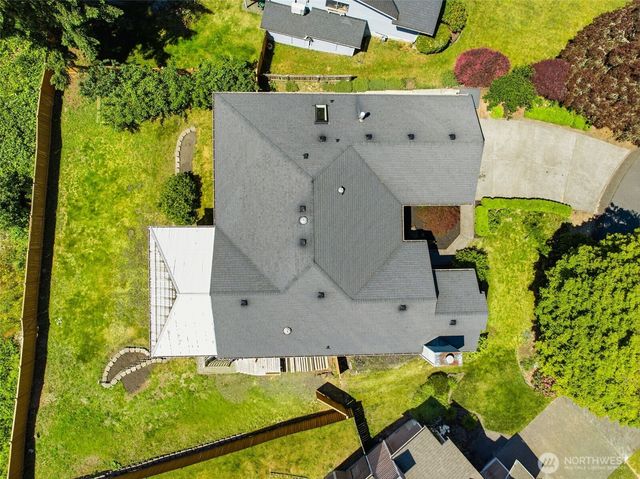 5022 136th Street SE, Snohomish, WA 98296