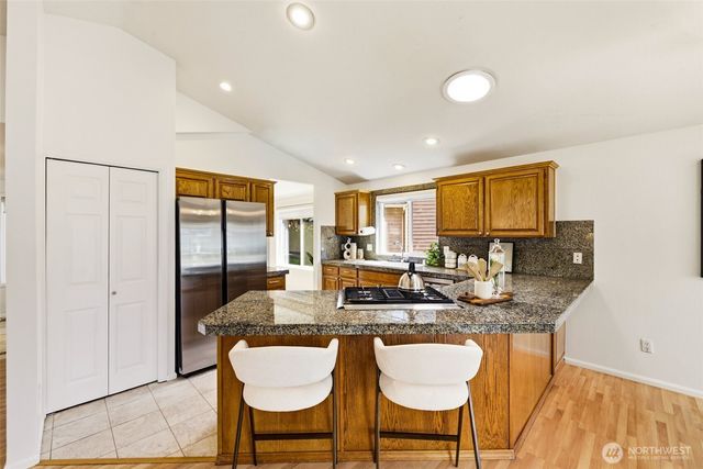 5022 136th Street SE, Snohomish, WA 98296