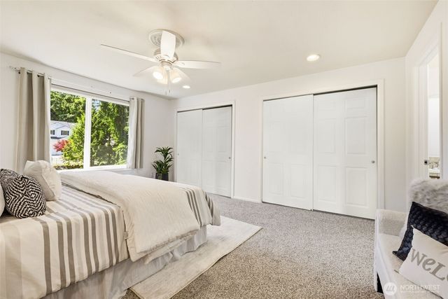 5022 136th Street SE, Snohomish, WA 98296