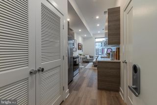 5545 PULASKI AVE #409, Philadelphia, PA 19144