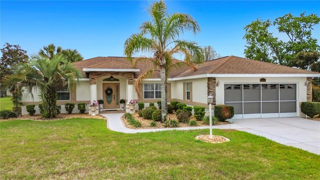 5028 NW 34TH PLACE, Ocala, FL 34482