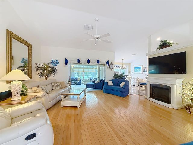 5028 NW 34TH PLACE, Ocala, FL 34482