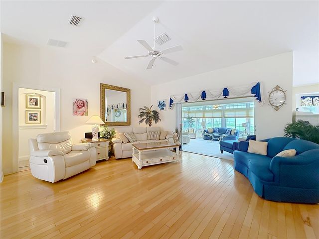 5028 NW 34TH PLACE, Ocala, FL 34482