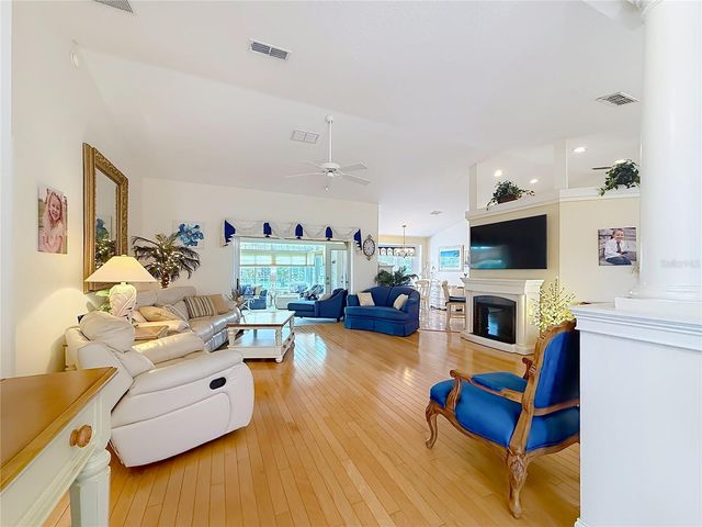 5028 NW 34TH PLACE, Ocala, FL 34482