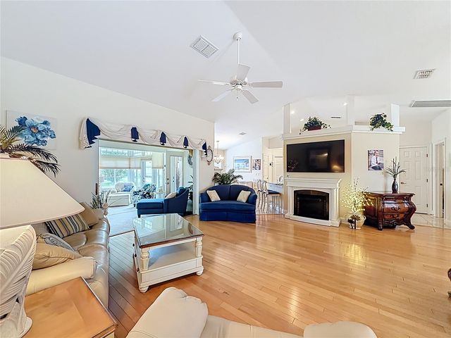 5028 NW 34TH PLACE, Ocala, FL 34482