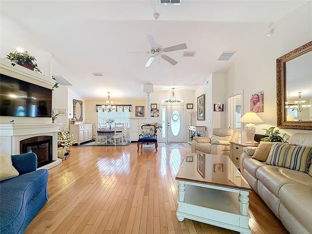 5028 NW 34TH PLACE, Ocala, FL 34482