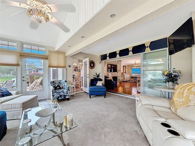 5028 NW 34TH PLACE, Ocala, FL 34482