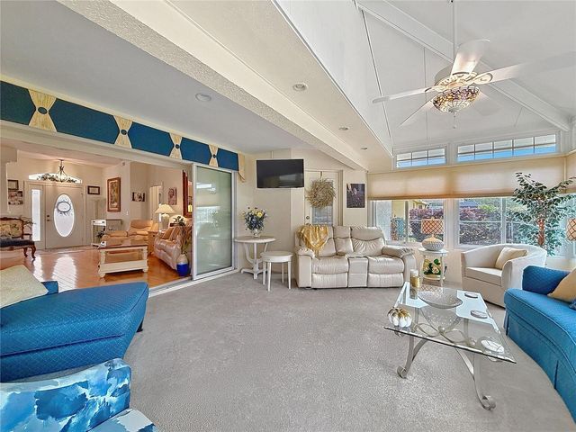 5028 NW 34TH PLACE, Ocala, FL 34482