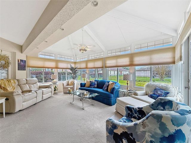 5028 NW 34TH PLACE, Ocala, FL 34482