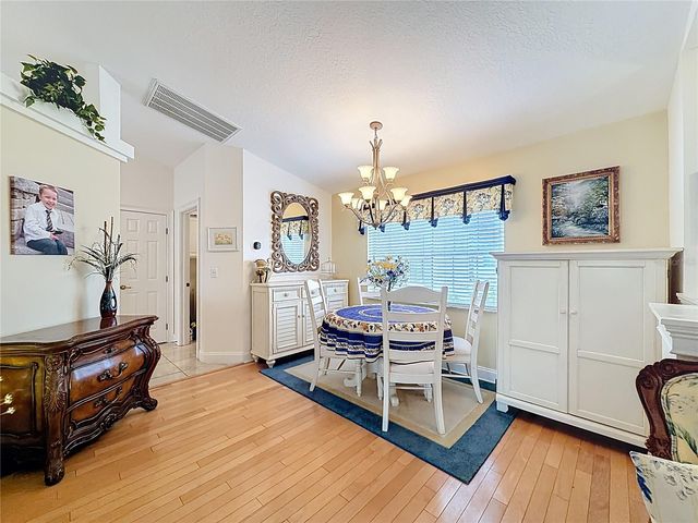 5028 NW 34TH PLACE, Ocala, FL 34482