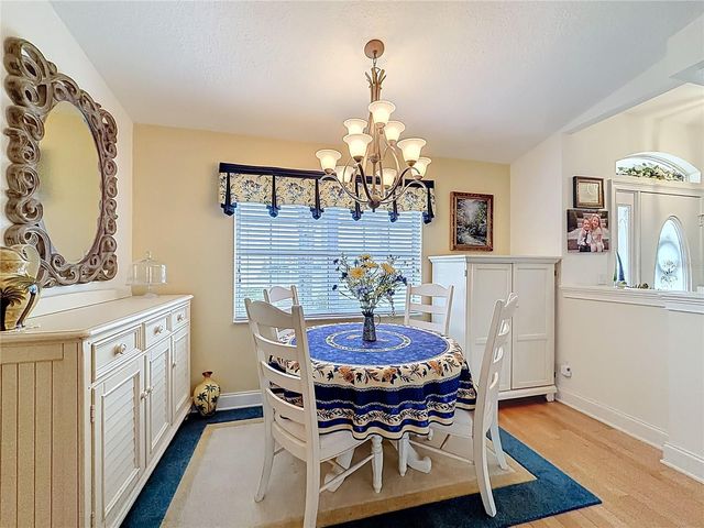 5028 NW 34TH PLACE, Ocala, FL 34482