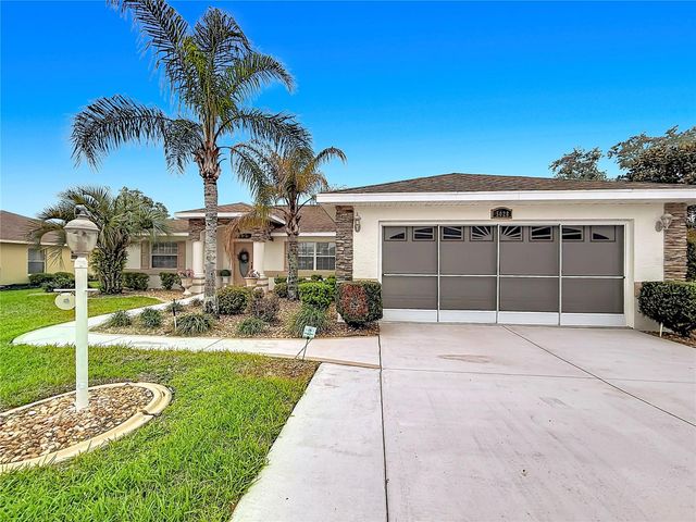 5028 NW 34TH PLACE, Ocala, FL 34482