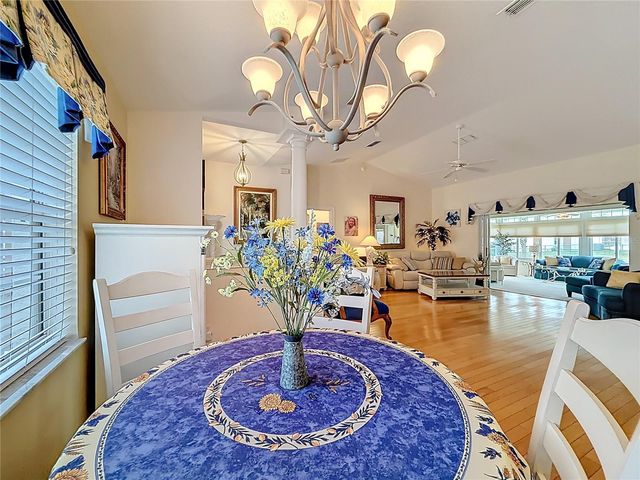 5028 NW 34TH PLACE, Ocala, FL 34482