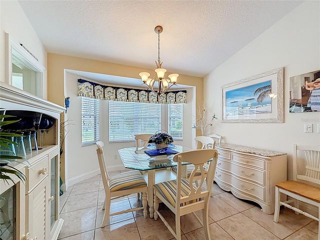 5028 NW 34TH PLACE, Ocala, FL 34482