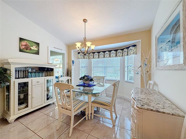 5028 NW 34TH PLACE, Ocala, FL 34482