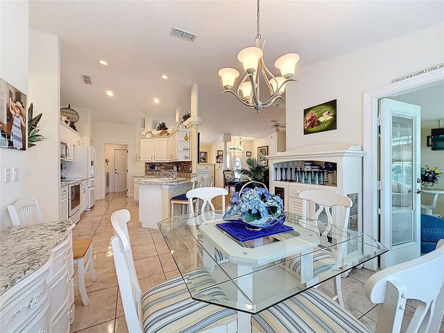 5028 NW 34TH PLACE, Ocala, FL 34482