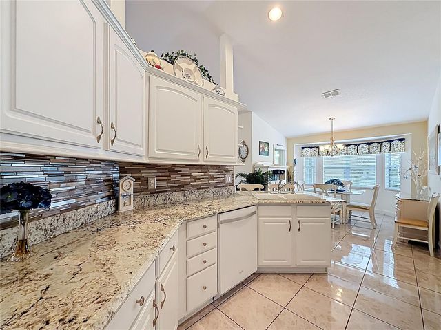 5028 NW 34TH PLACE, Ocala, FL 34482