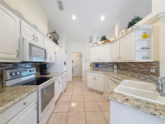 5028 NW 34TH PLACE, Ocala, FL 34482