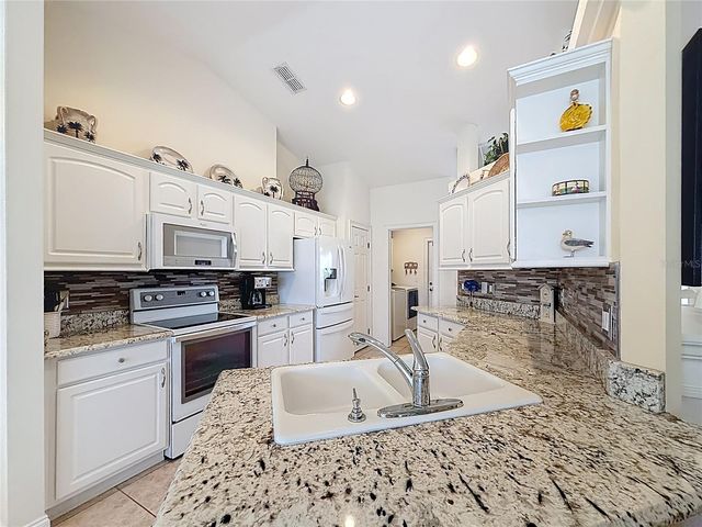 5028 NW 34TH PLACE, Ocala, FL 34482