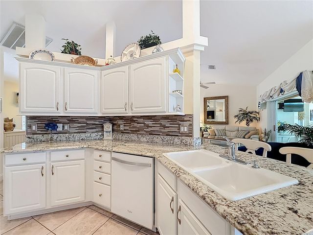 5028 NW 34TH PLACE, Ocala, FL 34482