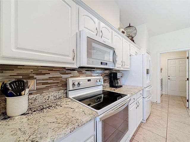 5028 NW 34TH PLACE, Ocala, FL 34482