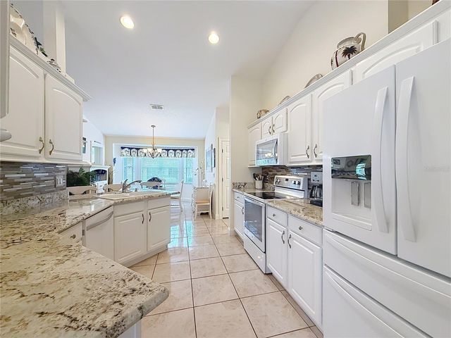 5028 NW 34TH PLACE, Ocala, FL 34482