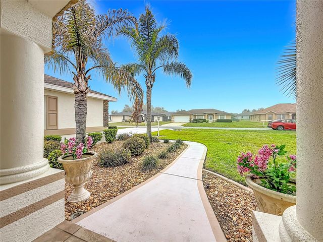 5028 NW 34TH PLACE, Ocala, FL 34482