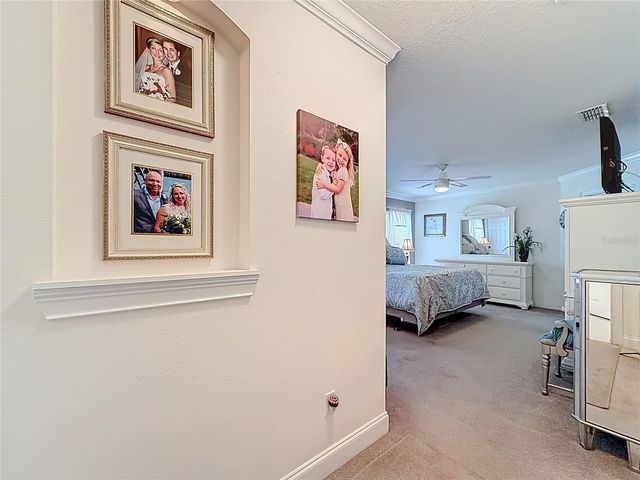 5028 NW 34TH PLACE, Ocala, FL 34482