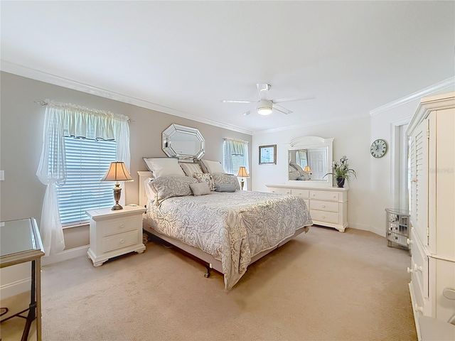 5028 NW 34TH PLACE, Ocala, FL 34482