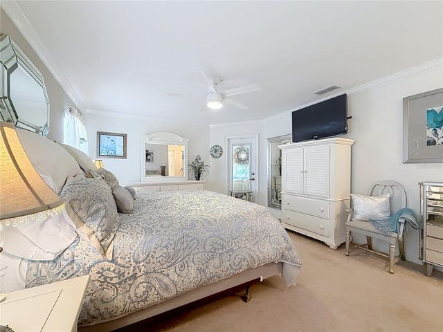 5028 NW 34TH PLACE, Ocala, FL 34482