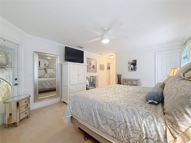 5028 NW 34TH PLACE, Ocala, FL 34482