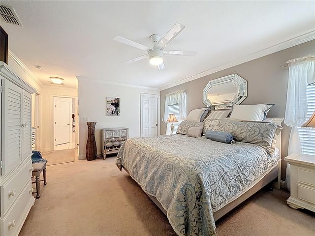 5028 NW 34TH PLACE, Ocala, FL 34482