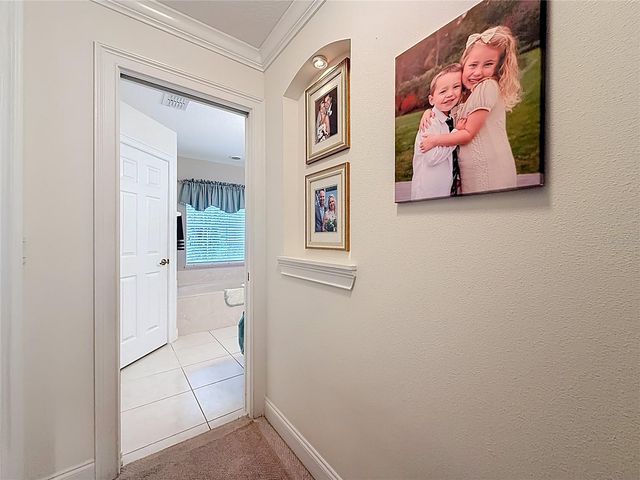 5028 NW 34TH PLACE, Ocala, FL 34482