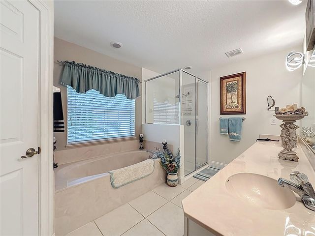 5028 NW 34TH PLACE, Ocala, FL 34482