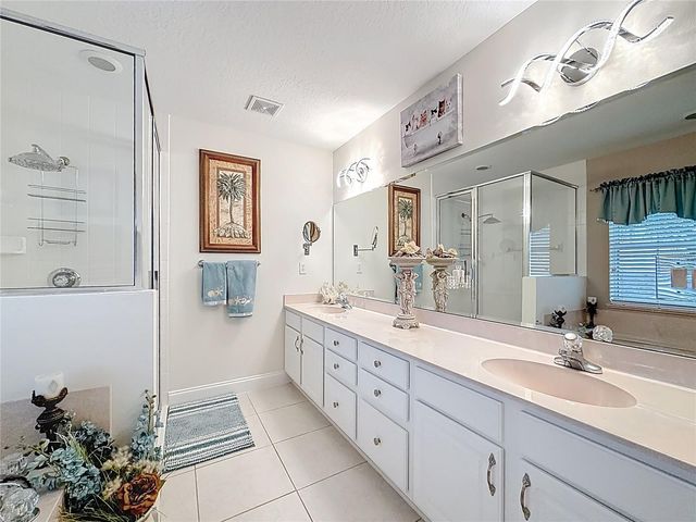 5028 NW 34TH PLACE, Ocala, FL 34482