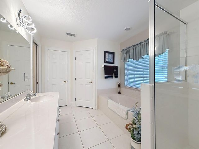 5028 NW 34TH PLACE, Ocala, FL 34482