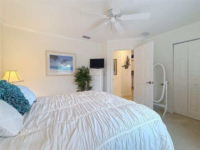 5028 NW 34TH PLACE, Ocala, FL 34482