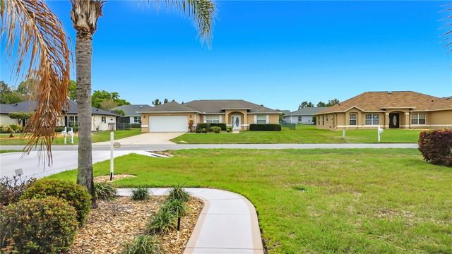 5028 NW 34TH PLACE, Ocala, FL 34482