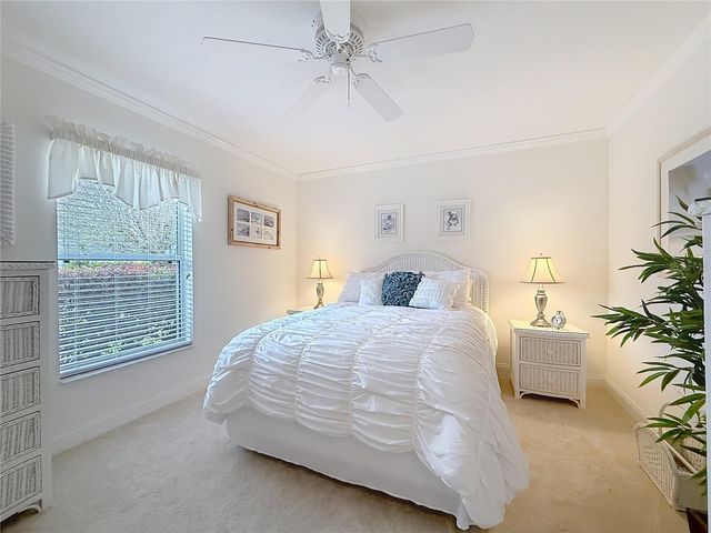 5028 NW 34TH PLACE, Ocala, FL 34482