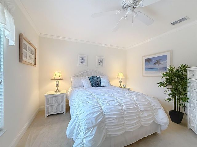 5028 NW 34TH PLACE, Ocala, FL 34482